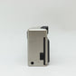中古 Leica minilux【5月23日(土) YouTube生配信でご紹介】