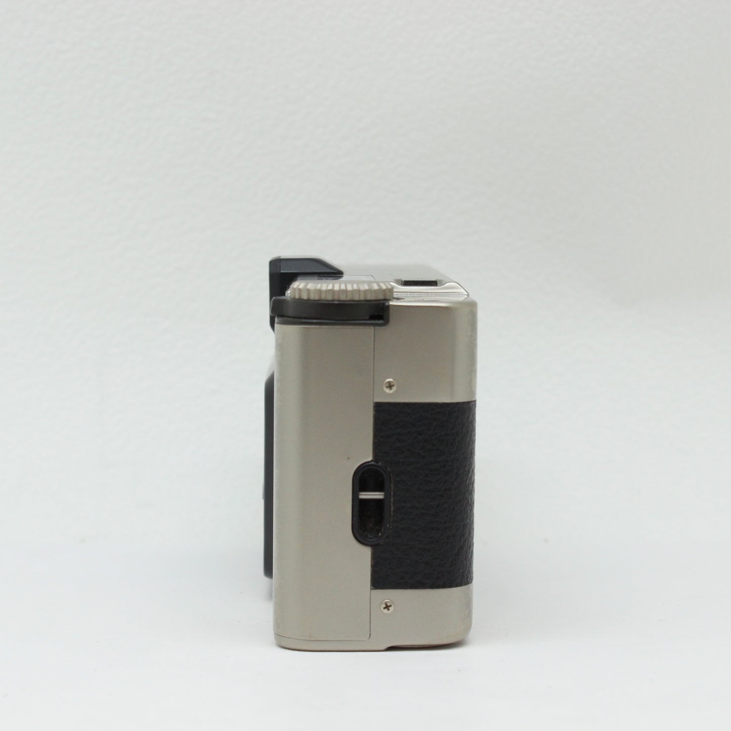 中古 Leica minilux【5月23日(土) YouTube生配信でご紹介】