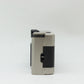 中古 Leica minilux【5月23日(土) YouTube生配信でご紹介】