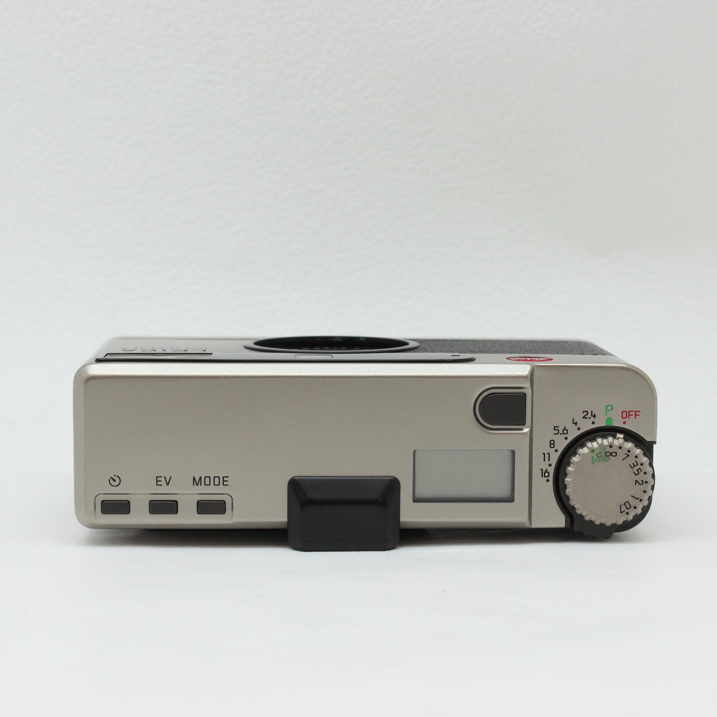 中古 Leica minilux【5月23日(土) YouTube生配信でご紹介】