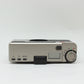 中古 Leica minilux【5月23日(土) YouTube生配信でご紹介】