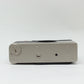 中古 Leica minilux【5月23日(土) YouTube生配信でご紹介】