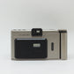 中古 Leica minilux【5月23日(土) YouTube生配信でご紹介】