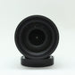 中古 TAMRON AF 18-200mm F3.5-6.3 XR Di II (A14NⅡ) (Nikon用)