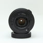 中古 TAMRON AF 18-200mm F3.5-6.3 XR Di II (A14NⅡ) (Nikon用)