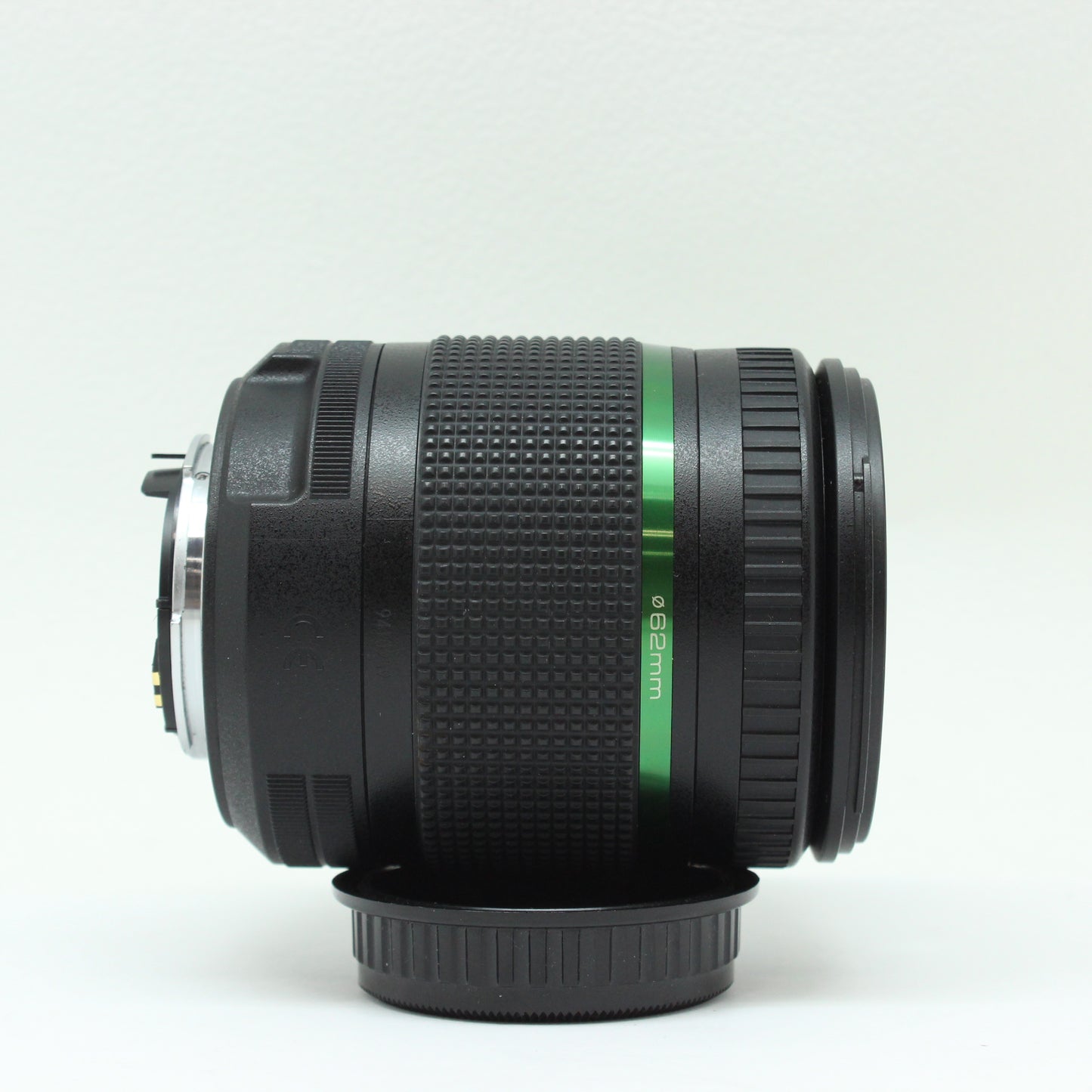 中古 PENTAX smc PENTAX-DA 18-270mm F3.5-6.3 ED smc PENTAX-DA 18-270mm