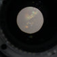 中古 Nikon AF-S NIKKOR 28-70mm F2.8D IF
