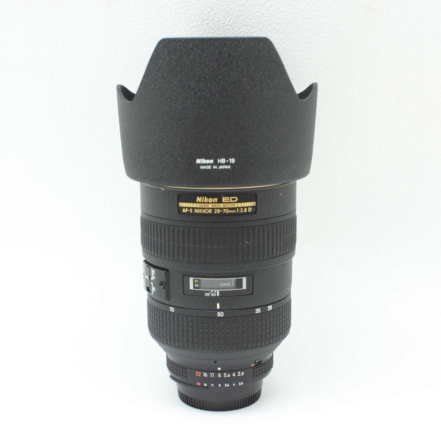 中古製品