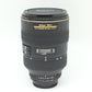 中古 Nikon AF-S NIKKOR 28-70mm F2.8D IF
