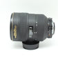 中古 Nikon AF-S NIKKOR 28-70mm F2.8D IF