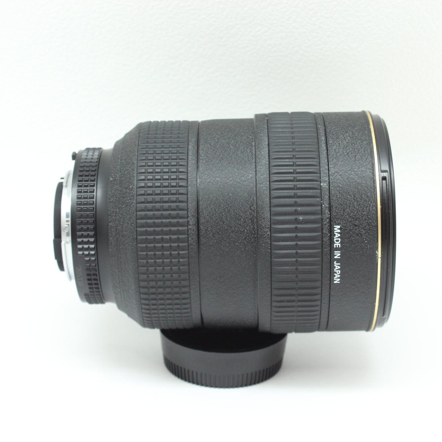 中古 Nikon AF-S NIKKOR 28-70mm F2.8D IF