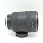 中古 Nikon AF-S NIKKOR 28-70mm F2.8D IF