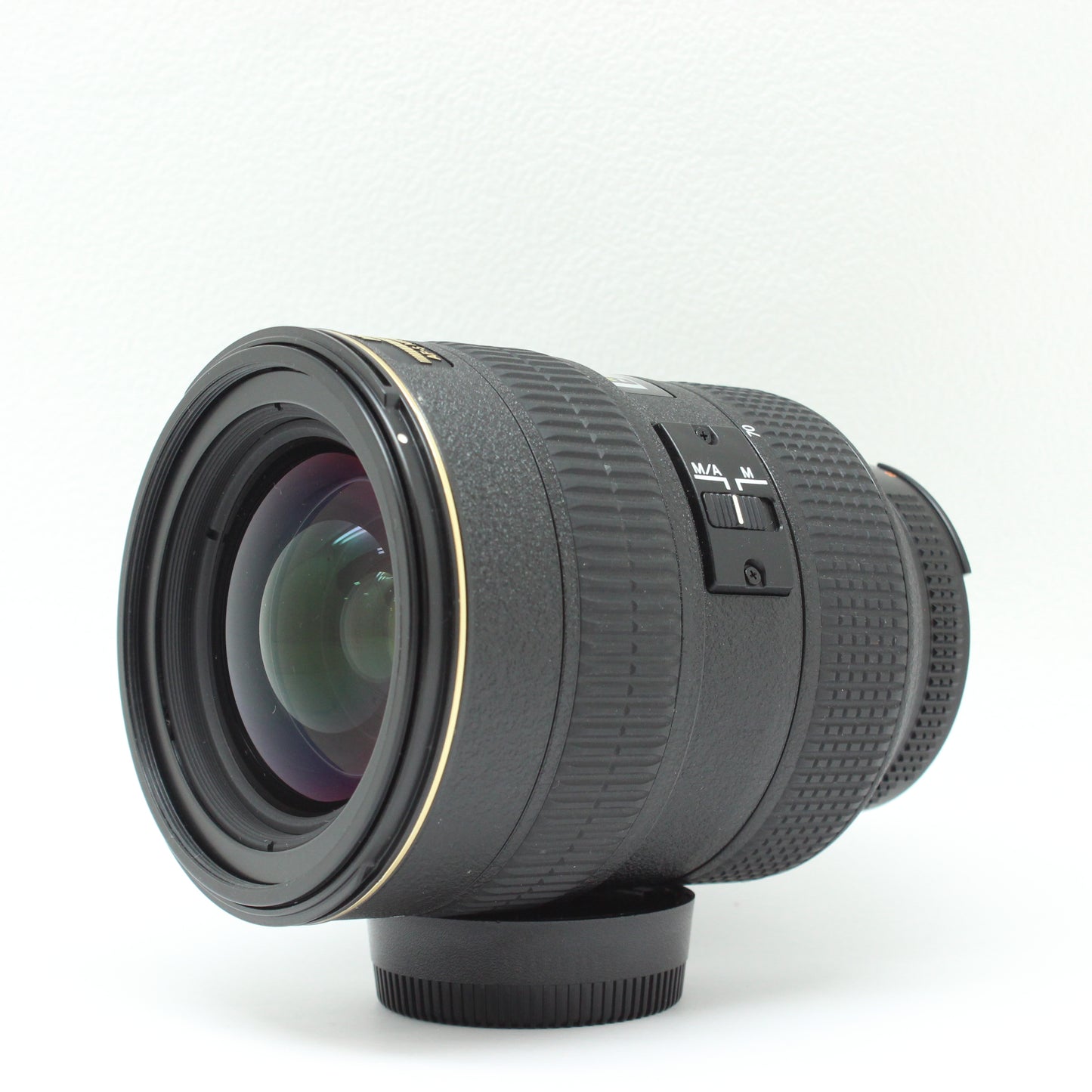 中古 Nikon AF-S NIKKOR 28-70mm F2.8D IF