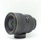 中古 Nikon AF-S NIKKOR 28-70mm F2.8D IF
