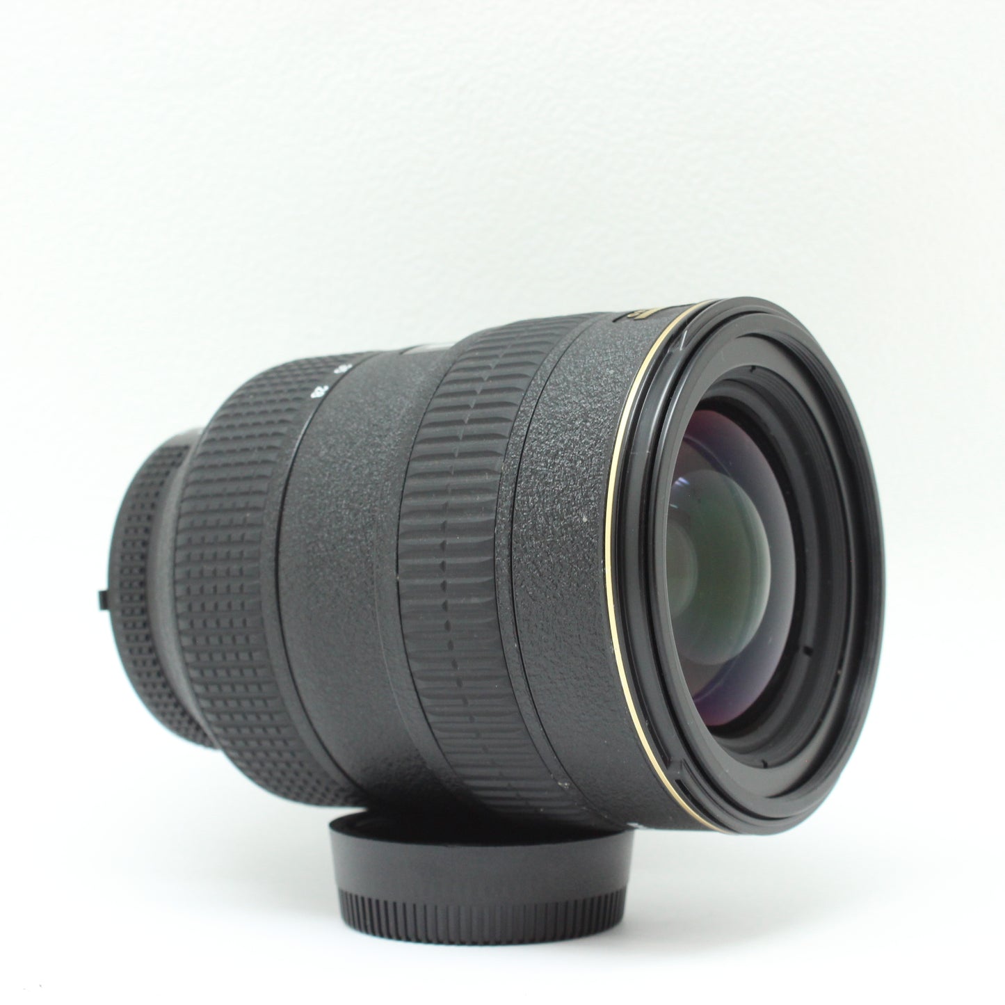 中古 Nikon AF-S NIKKOR 28-70mm F2.8D IF