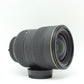 中古 Nikon AF-S NIKKOR 28-70mm F2.8D IF