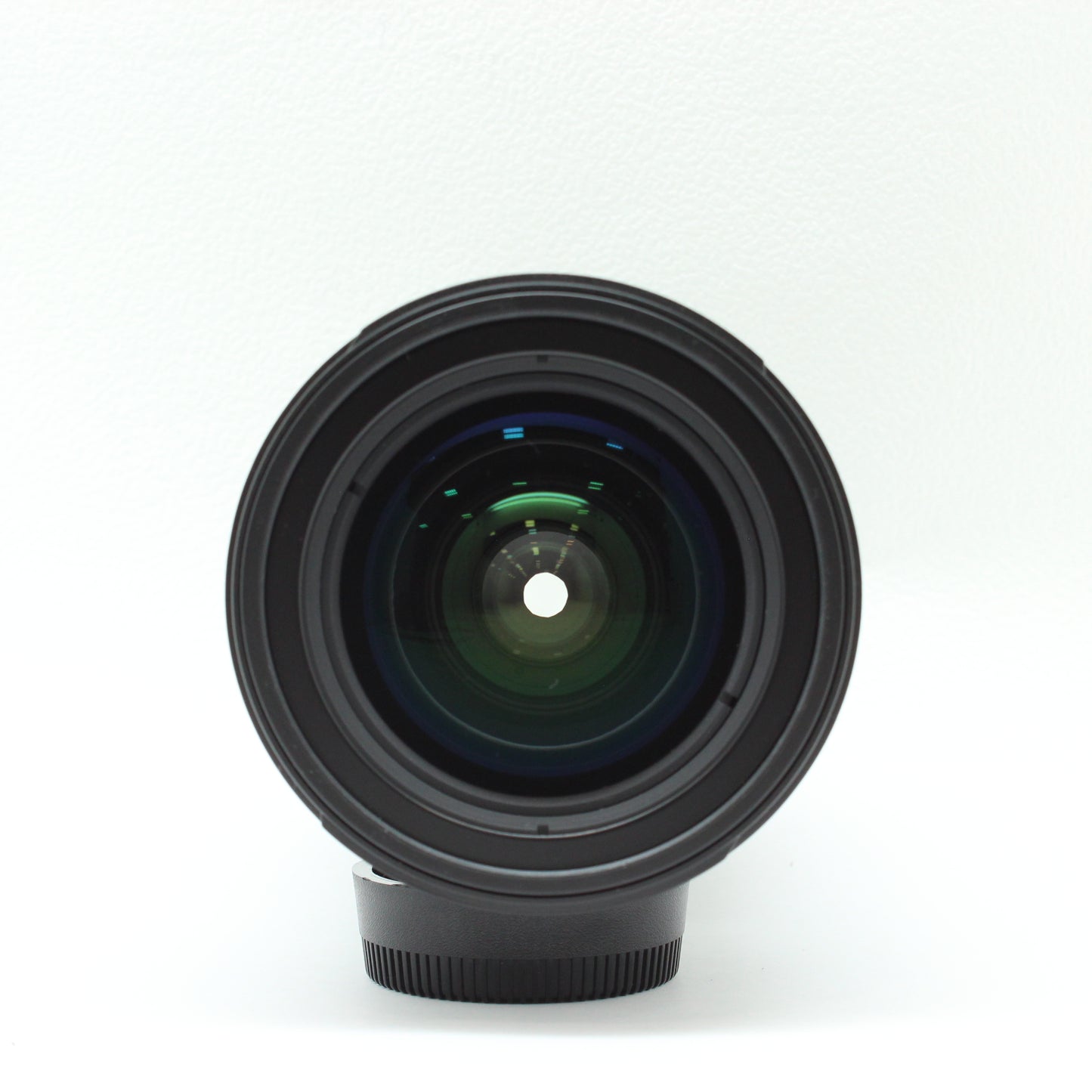中古 Nikon AF-S NIKKOR 28-70mm F2.8D IF