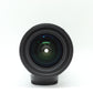 中古 Nikon AF-S NIKKOR 28-70mm F2.8D IF