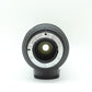 中古 Nikon AF-S NIKKOR 28-70mm F2.8D IF