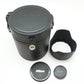 中古 Nikon AF-S NIKKOR 28-70mm F2.8D IF