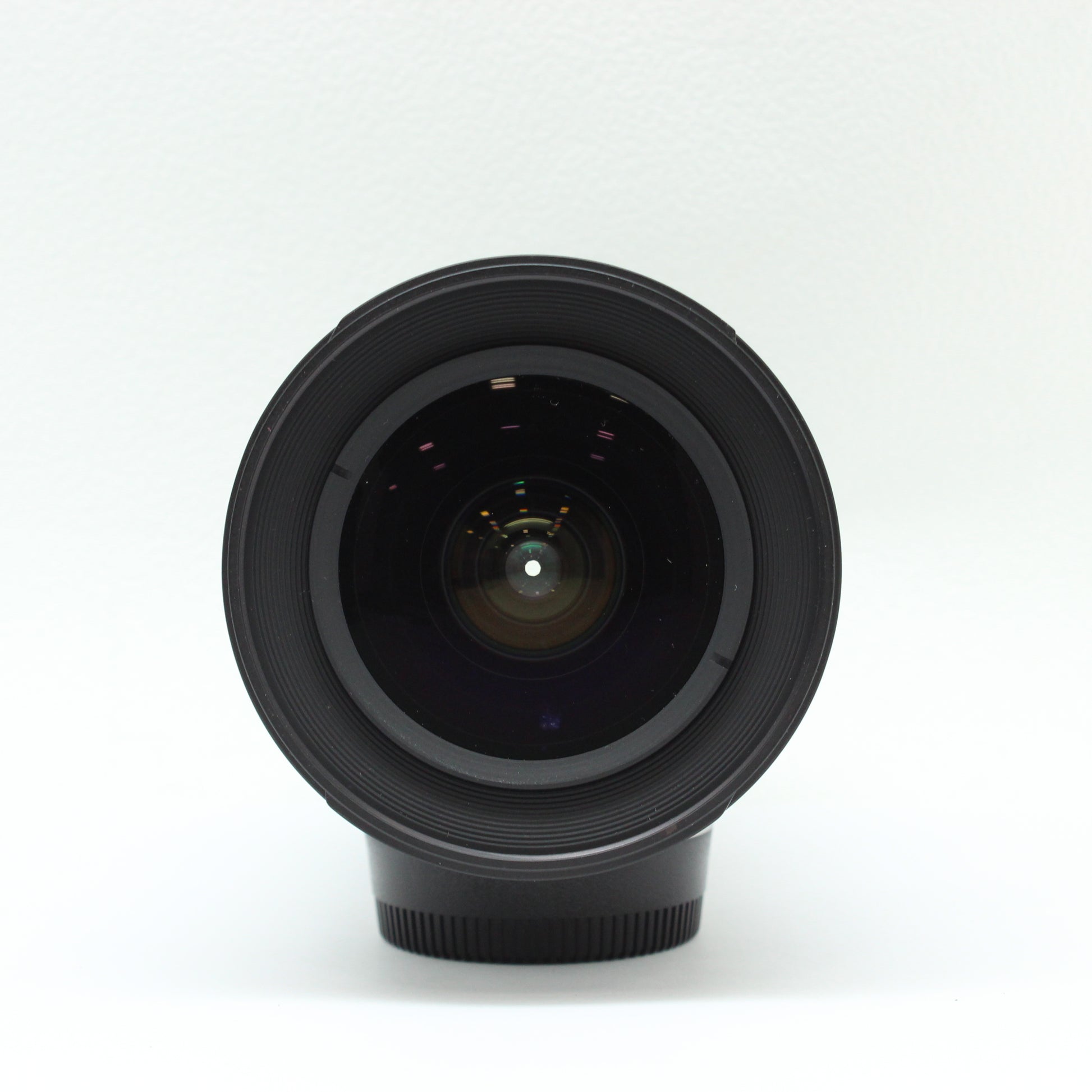 中古 Nikon AF-S NIKKOR 17-35mm F2.8D IF