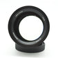 中古 BRIGHTINSTAR 50mm F0.95 ⅱ (Lマウント)　【5月23日(土) YouTube生配信でご紹介】