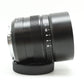 中古 BRIGHTINSTAR 50mm F0.95 ⅱ (Lマウント)　【5月23日(土) YouTube生配信でご紹介】