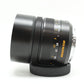中古 BRIGHTINSTAR 50mm F0.95 ⅱ (Lマウント)　【5月23日(土) YouTube生配信でご紹介】