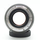 中古 BRIGHTINSTAR 50mm F0.95 ⅱ (Lマウント)　【5月23日(土) YouTube生配信でご紹介】