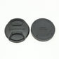 中古 BRIGHTINSTAR 50mm F0.95 ⅱ (Lマウント)　【5月23日(土) YouTube生配信でご紹介】