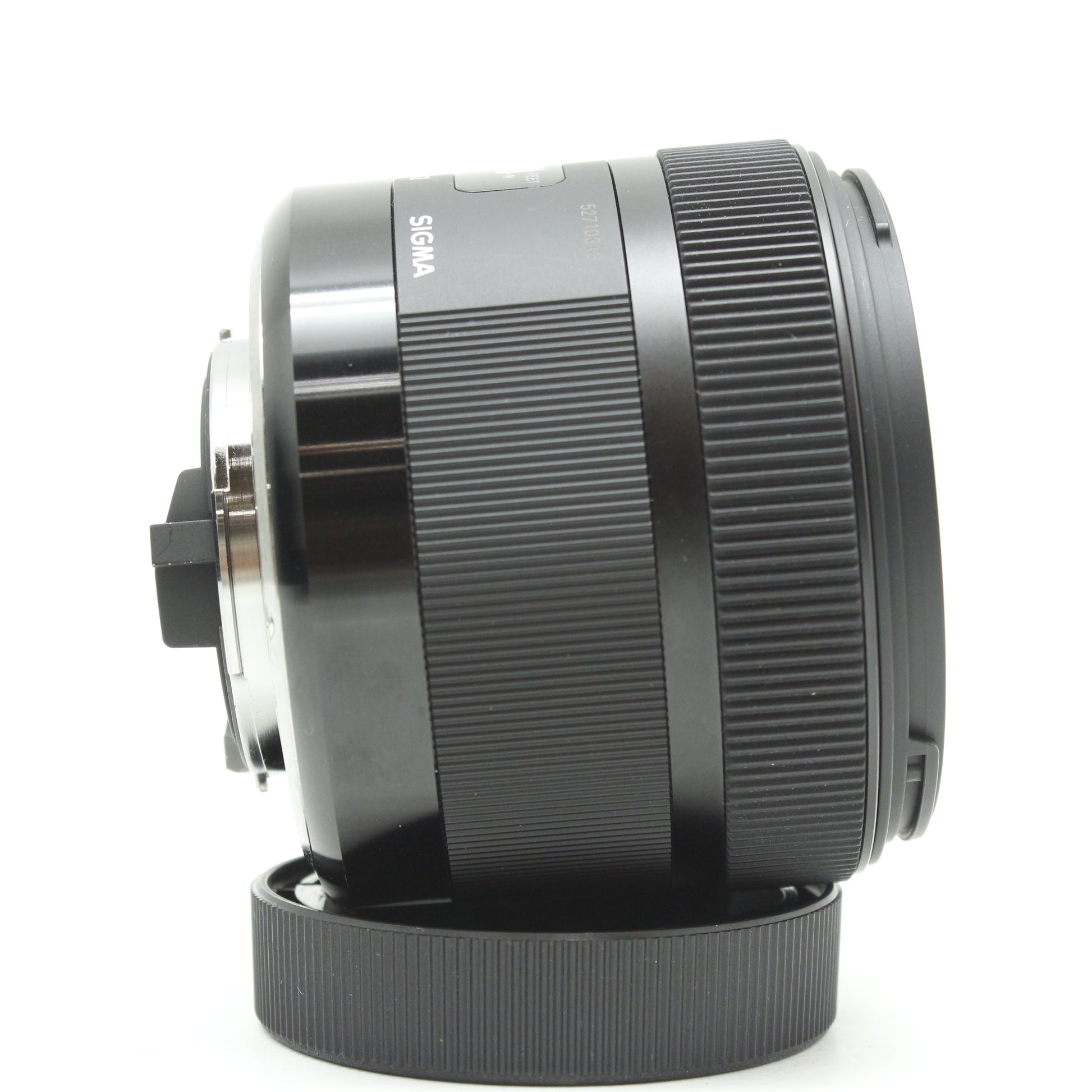 中古 SIGMA 30mm F1.4 DC (Kマウント) 中古 SIGMA 30mm F1.4 DC (Kマウント)