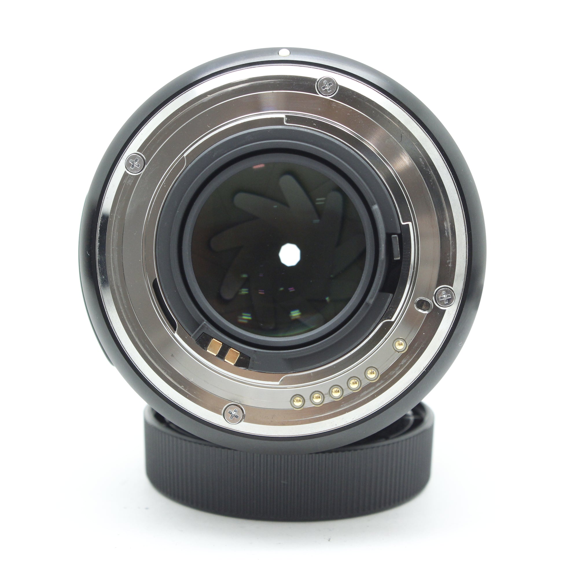 中古 SIGMA 30mm F1.4 DC (Kマウント) 中古 SIGMA 30mm F1.4 DC (Kマウント)