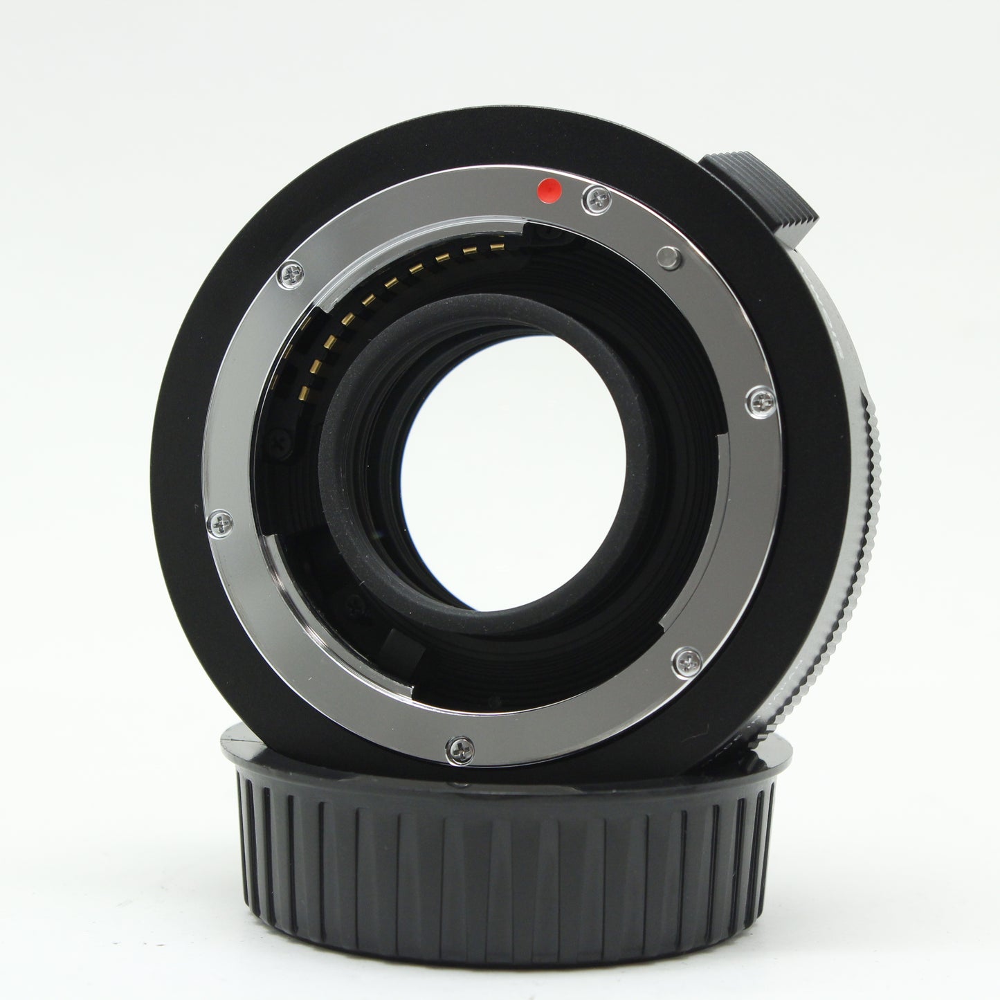 中古 SIGMA TELE CONVERTER TC-1401 (Nikon用)　