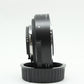 中古 SIGMA TELE CONVERTER TC-1401 (Nikon用)　
