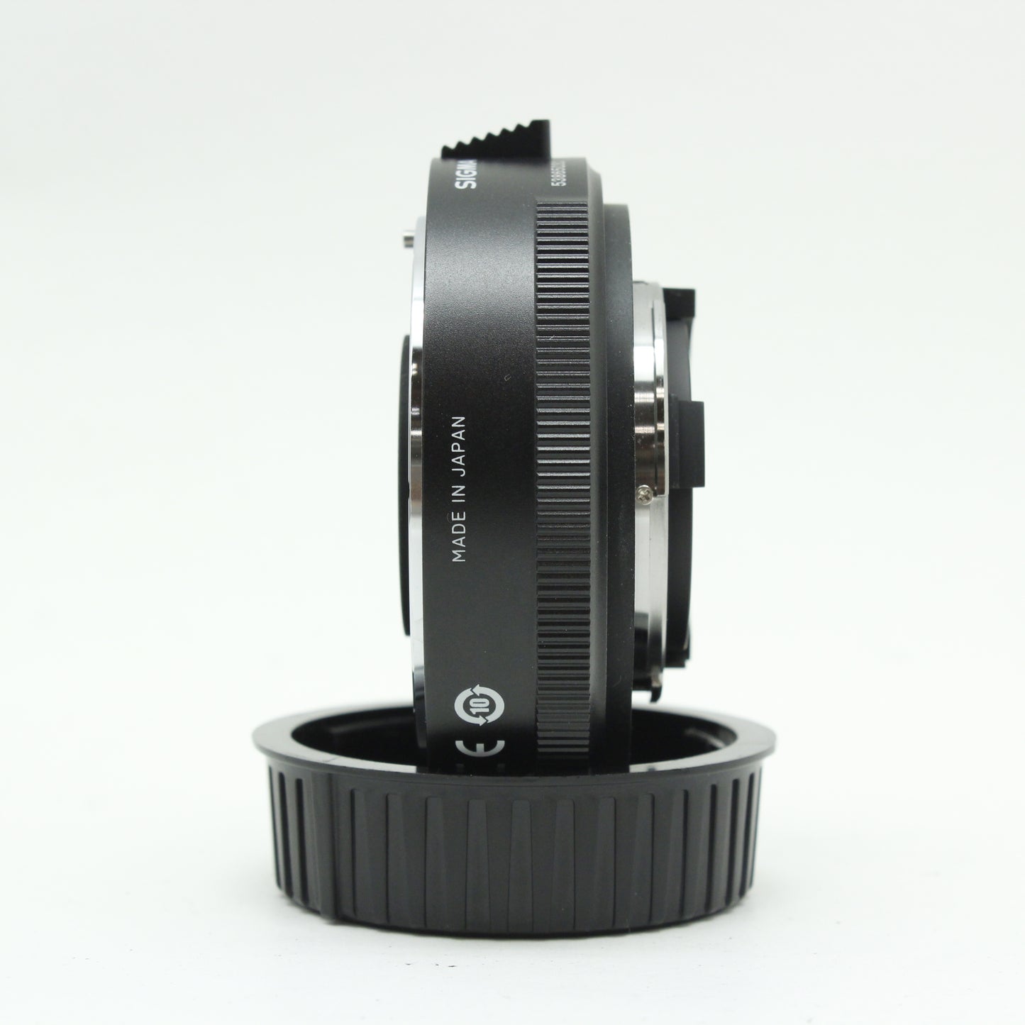 中古 SIGMA TELE CONVERTER TC-1401 (Nikon用)　