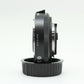 中古 SIGMA TELE CONVERTER TC-1401 (Nikon用)　