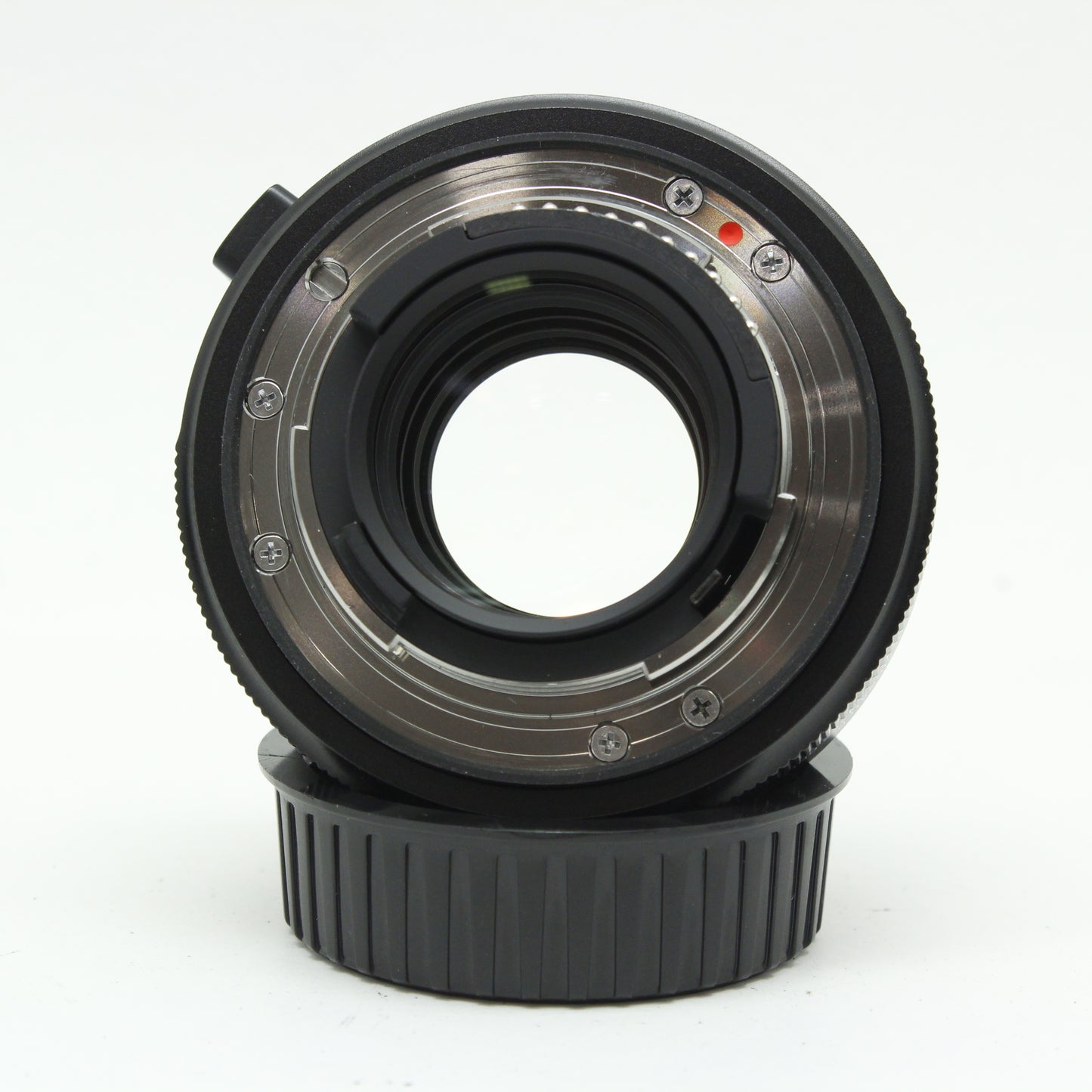 中古 SIGMA TELE CONVERTER TC-1401 (Nikon用)　