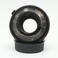 中古 SIGMA TELE CONVERTER TC-1401 (Nikon用)　