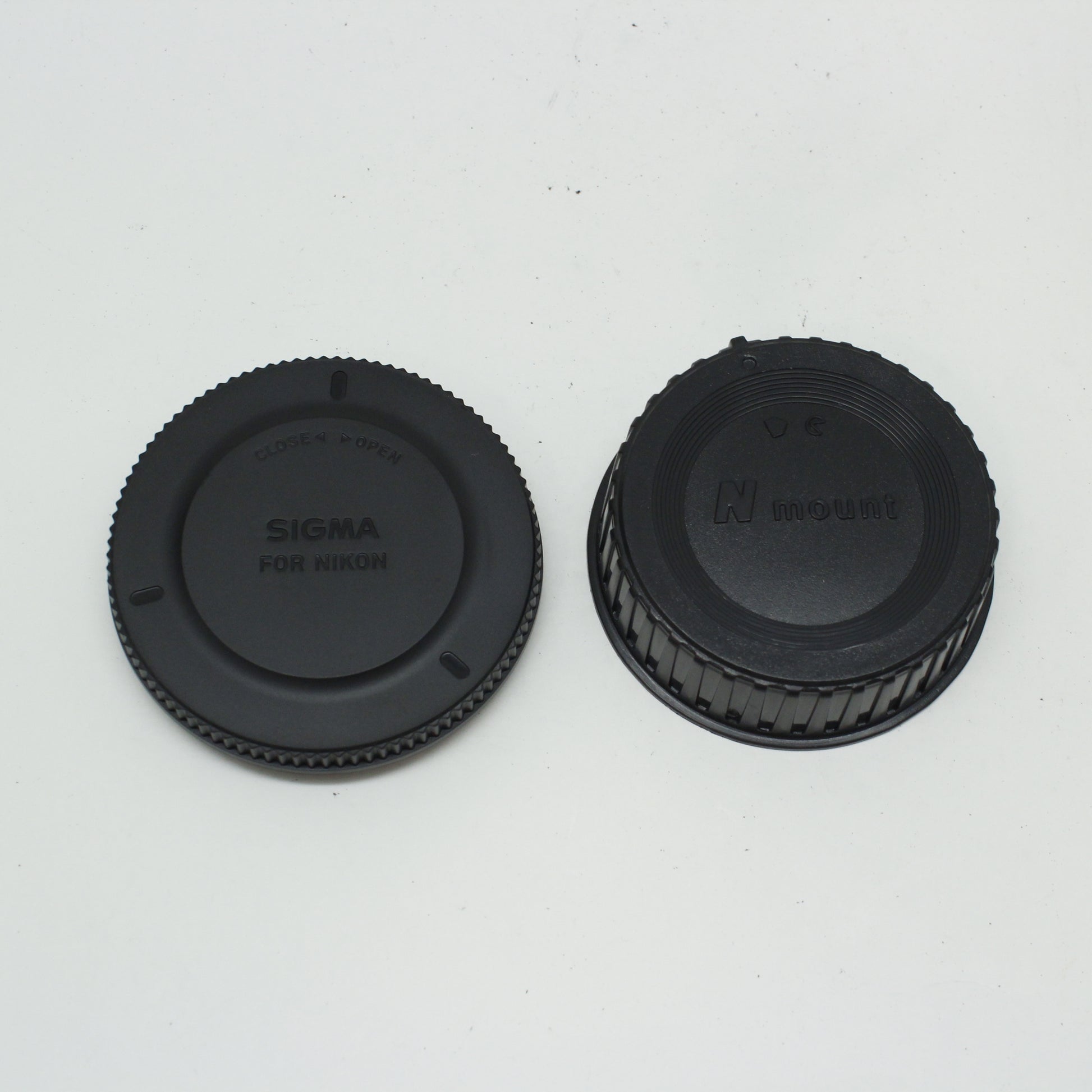 【中古】「非常に良い」(CANON用)TELE CONVERTER TC-1401(テレコンバーター) 中古 SIGMA TELE CONVERTER TC-1401 (Nikon用)