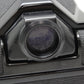 中古 PENTAX 6x7 初代　アイレベルファインダー付き