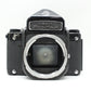 中古 PENTAX 6x7 初代　アイレベルファインダー付き