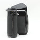 中古 PENTAX 6x7 初代　アイレベルファインダー付き
