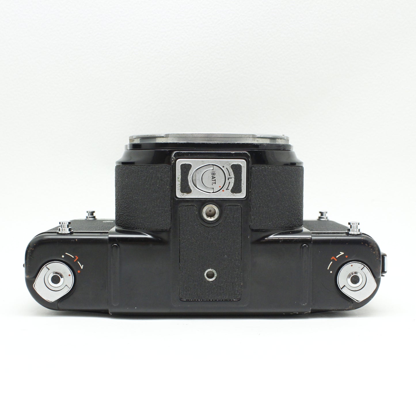 中古 PENTAX 6x7 初代　アイレベルファインダー付き