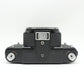 中古 PENTAX 6x7 初代　アイレベルファインダー付き