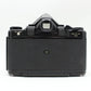 中古 PENTAX 6x7 初代　アイレベルファインダー付き