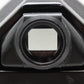 中古 PENTAX 6x7 初代　アイレベルファインダー付き