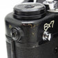 中古 PENTAX 6x7 初代　アイレベルファインダー付き