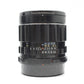 中古 PENTAX 6X7 75mm F4.5