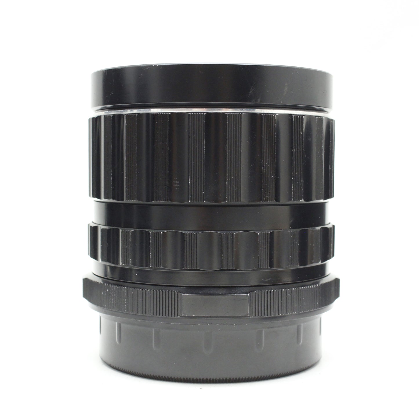 中古 PENTAX 6X7 75mm F4.5