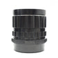 中古 PENTAX 6X7 75mm F4.5